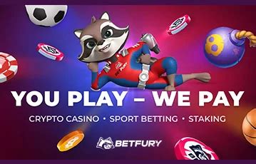 app betfury|BetFury Review (2024) .